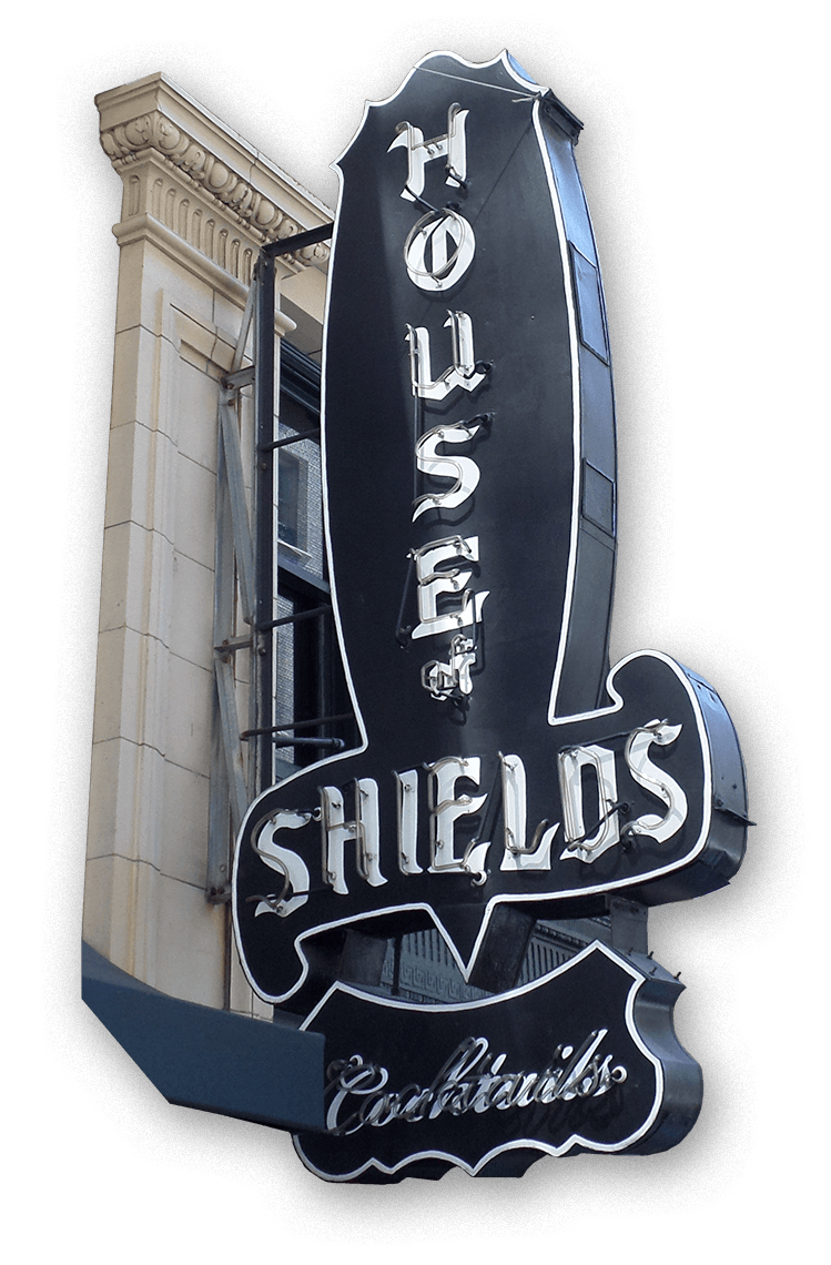 541a565bc124bfa31522620c_houseOfShieldsVig.min.png