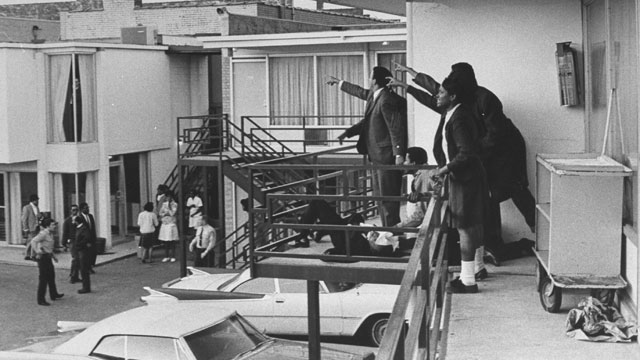 54b33661dab6b5db23c4b75f_mlk.jpg