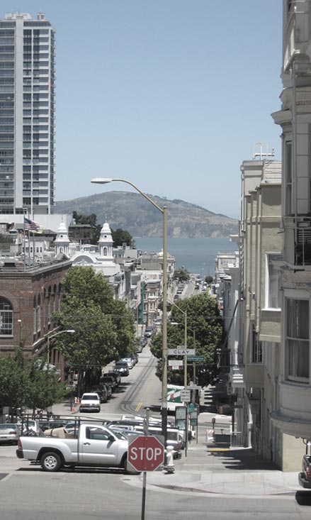 541c160bd4c14cd218cdb32e_nobHill.jpg