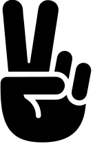 540b89cccb38929b153d8f0b_peace.png