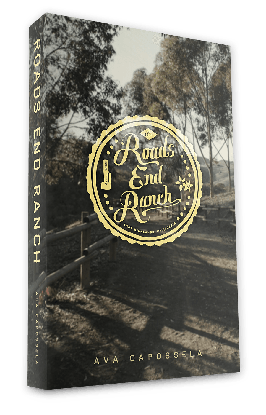541bfa8fd4c14cd218cdb09f_rer_cover.min.png